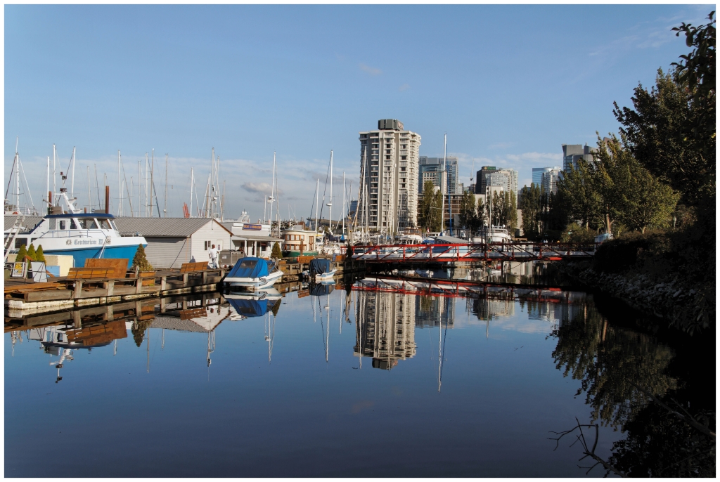 01- Vancouver (5).jpg